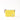 ROKA Carnaby Passion Fruit Small Recycled Canvas Purse