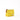 ROKA Carnaby Passion Fruit Small Recycled Canvas Purse