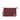 ROKA Carnaby Crossbody Zinfandel XL Recycled Canvas Bag