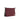 ROKA Carnaby Crossbody Zinfandel XL Recycled Canvas Bag