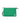 ROKA Carnaby Crossbody Mountain Green XL Recycled Canvas Bag