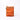 ROKA Chelsea B Burnt Orange Recycled Nylon Bag