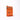 ROKA Chelsea B Burnt Orange Recycled Nylon Bag