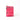 ROKA Chelsea B Granita Red Recycled Nylon Bag
