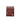 ROKA Chelsea B Rocky Road Recycled Nylon Bag