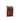ROKA Chelsea B Rocky Road Recycled Nylon Bag