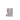 ROKA Chelsea Linear Dot Recycled Canvas Bag