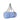 ROKA City Medium Recycled Nylon Bag - Jacaranda