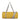ROKA City Medium Recycled Nylon Bag - Corn