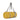 ROKA City Medium Recycled Nylon Bag - Corn