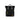 ROKA Yellow Label Canfield B Ash Medium Recycled Canvas Bag - OS