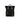 ROKA Yellow Label Canfield B Ash Medium Recycled Canvas Bag