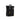 ROKA Yellow Label Canfield B Ash Medium Recycled Canvas Bag