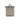 ROKA Yellow Label Canfield B Coriander Medium Recycled Canvas Bag - OS