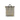 ROKA Yellow Label Canfield B Coriander Medium Recycled Canvas Bag