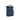 ROKA Yellow Label Canfield B Deep Blue Medium Recycled Canvas Bag