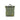 ROKA Yellow Label Canfield B Granite Medium Recycled Canvas Bag - OS