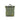ROKA Yellow Label Canfield B Granite Medium Recycled Canvas Bag