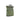 ROKA Yellow Label Canfield B Granite Medium Recycled Canvas Bag
