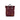ROKA Yellow Label Canfield B Zinfandel Medium Recycled Canvas Bag