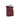 ROKA Yellow Label Canfield B Zinfandel Medium Recycled Canvas Bag