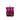 ROKA Creative Waste Canfield B Plum/Candy Small Recycled Nylon Bag
