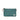 ROKA Carnaby Medium Sustainable Canvas Sage Purse - OS