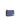 ROKA Carnaby Future Dusk Small Recycled Canvas Purse