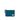 ROKA Carnaby Sapphire Small Recycled Canvas Purse