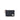 ROKA Carnaby Ash Small Recycled Taslon Purse - OS