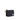 ROKA Carnaby Ash Small Recycled Taslon Purse - OS