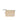 ROKA Carnaby Biscotti Small Taslon Purse