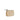 ROKA Carnaby Biscotti Small Taslon Purse