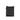 ROKA All Black Chelsea B Recycled Nylon Bag