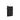 ROKA All Black Chelsea B Recycled Nylon Bag