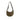 ROKA Farringdon Moss Recycled Taslon Bag - OS