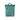 ROKA Finchley A Sage Large Recycled Canvas Bag