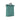 ROKA Finchley A Sage Large Recycled Canvas Bag