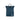 ROKA Finchley A Pacific Medium Recycled Canvas Bag