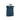 ROKA Finchley A Pacific Medium Recycled Canvas Bag