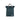 ROKA Finchley A Smoke Medium Recycled Canvas Bag