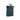 ROKA Finchley A Smoke Medium Recycled Canvas Bag