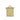 ROKA Finchley A Khaki Small Recycled Canvas Bag