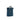 ROKA Finchley A Pacific Small Recycled Canvas Bag