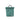 ROKA Finchley A Sage Small Recycled Canvas Bag