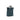 ROKA Finchley A Smoke Small Recycled Canvas Bag - OS
