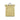 ROKA Finchley A Khaki Large Recycled Canvas Bag
