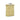 ROKA Finchley A Khaki Large Recycled Canvas Bag
