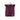 ROKA Finchley A Sienna Large Recycled Canvas Bag