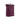 ROKA Finchley A Sienna Large Recycled Canvas Bag